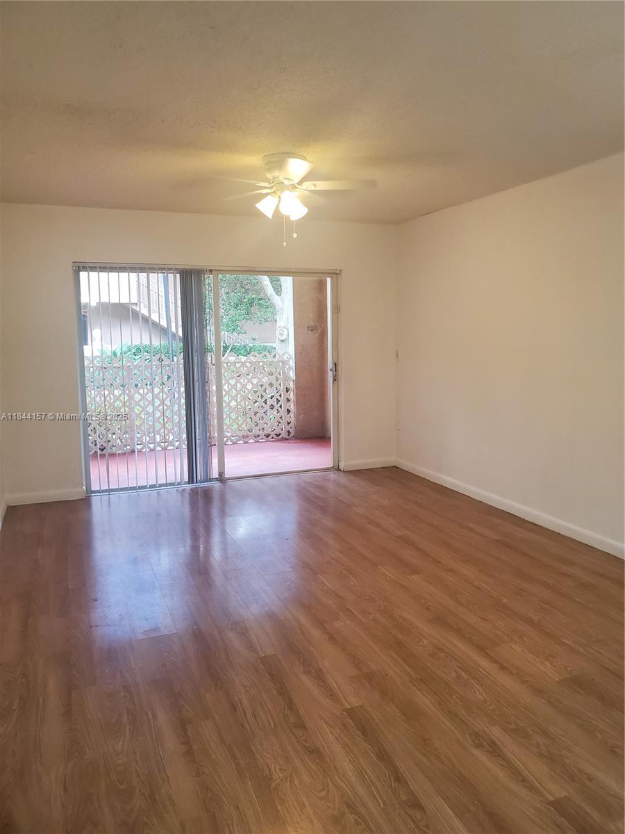 3874 Lyons Rd # 6 Unit: 112-6
