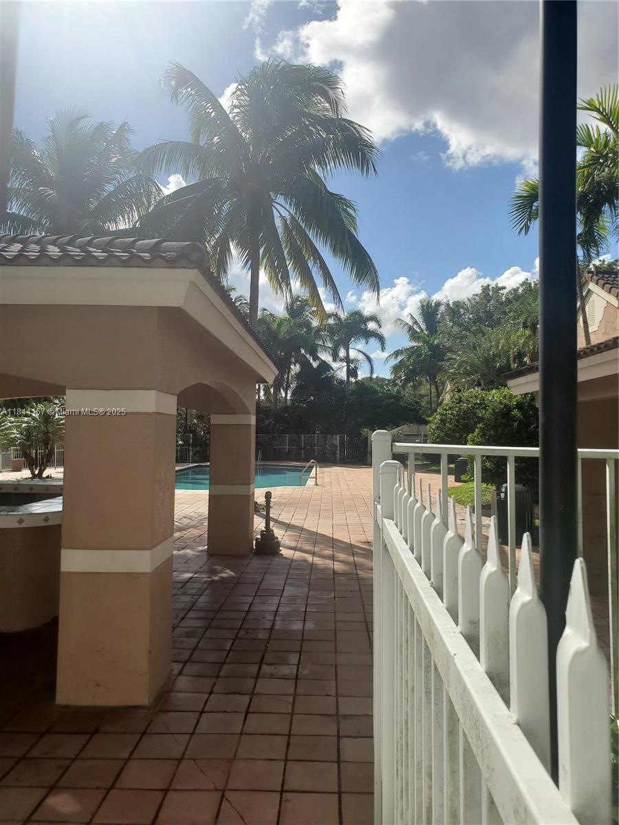3874 Lyons Rd # 6 Unit: 112-6