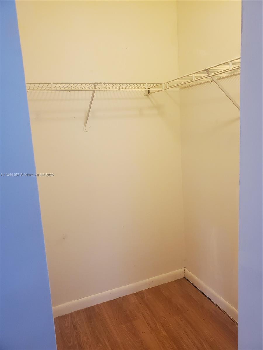 3874 Lyons Rd # 6 Unit: 112-6