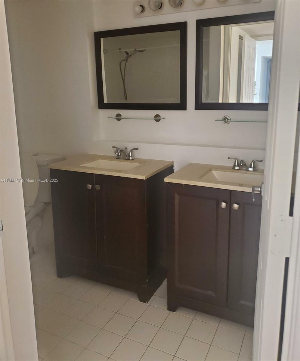 3874 Lyons Rd # 6 Unit: 112-6