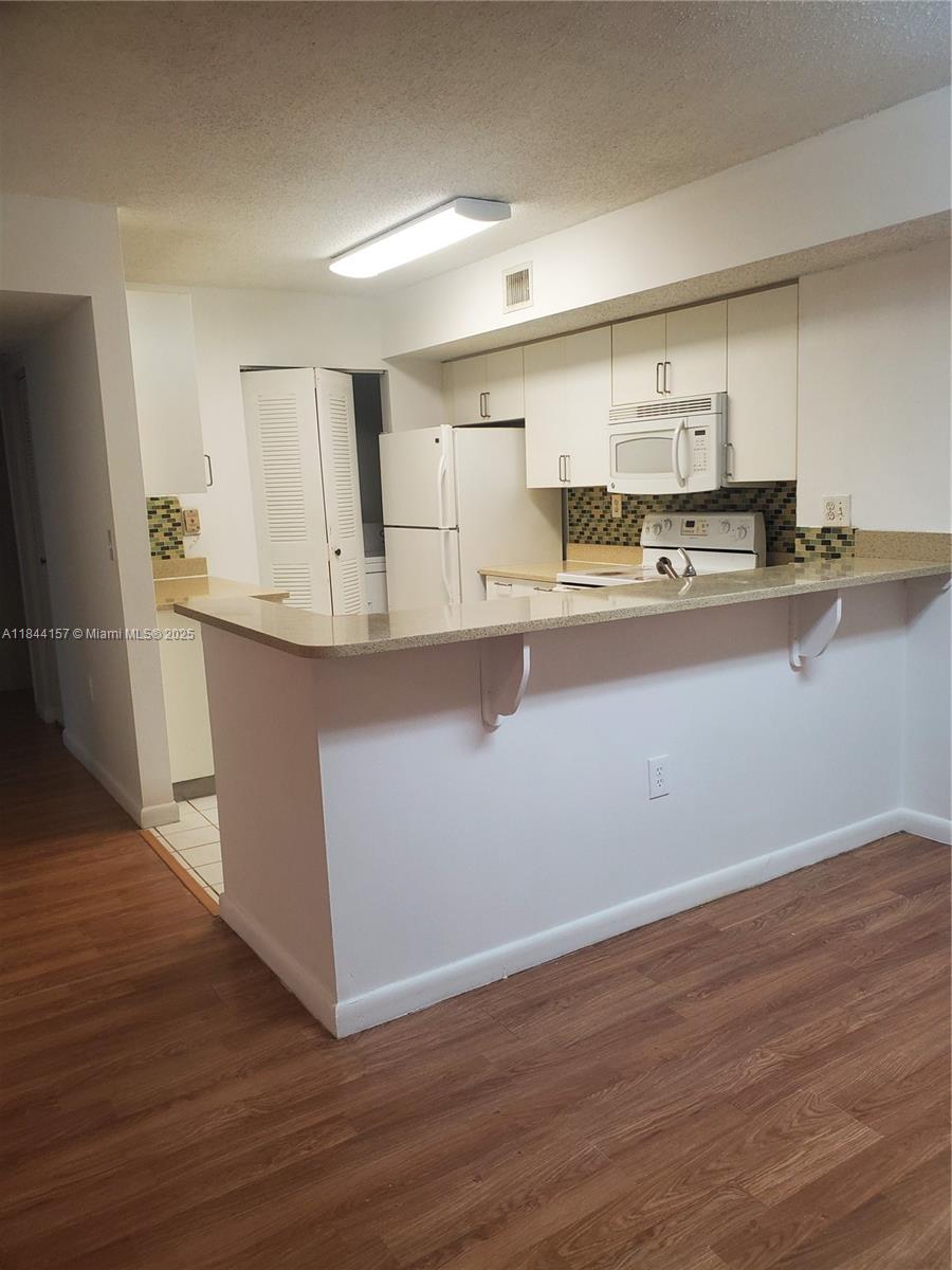 3874 Lyons Rd # 6 Unit: 112-6