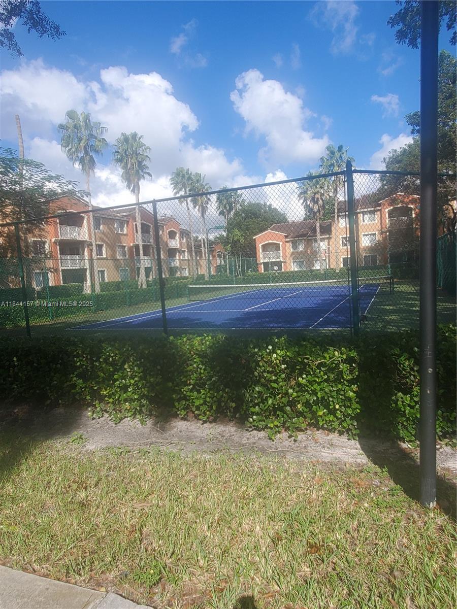 3874 Lyons Rd # 6 Unit: 112-6