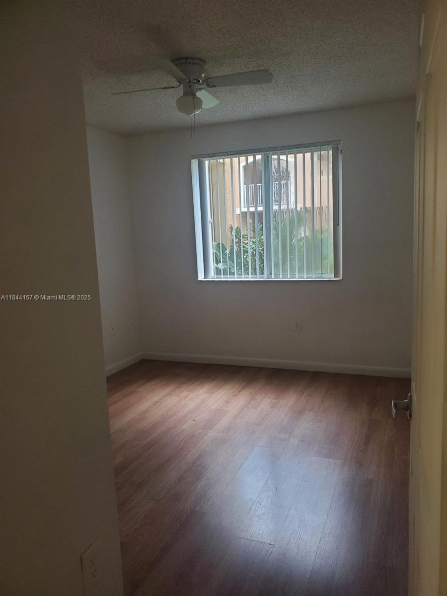 3874 Lyons Rd # 6 Unit: 112-6