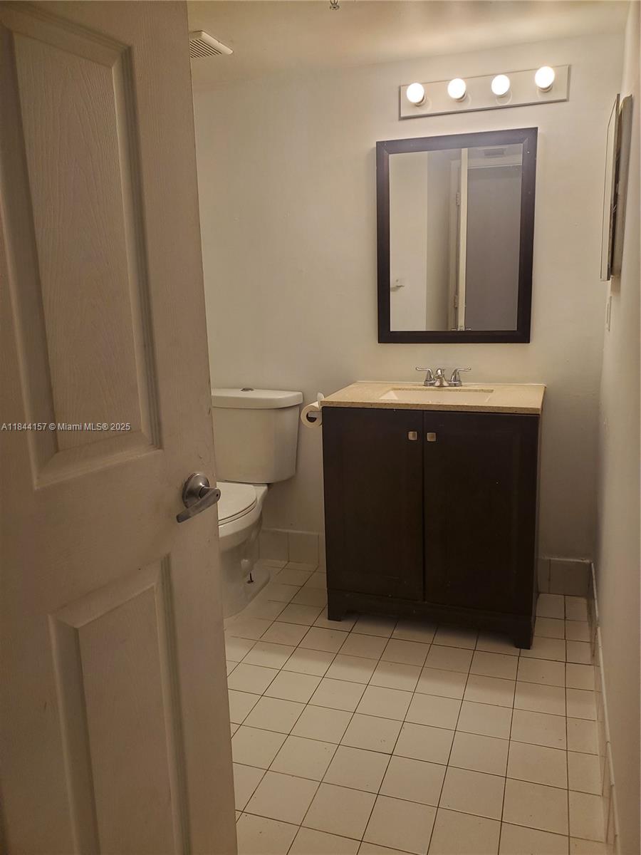 3874 Lyons Rd # 6 Unit: 112-6