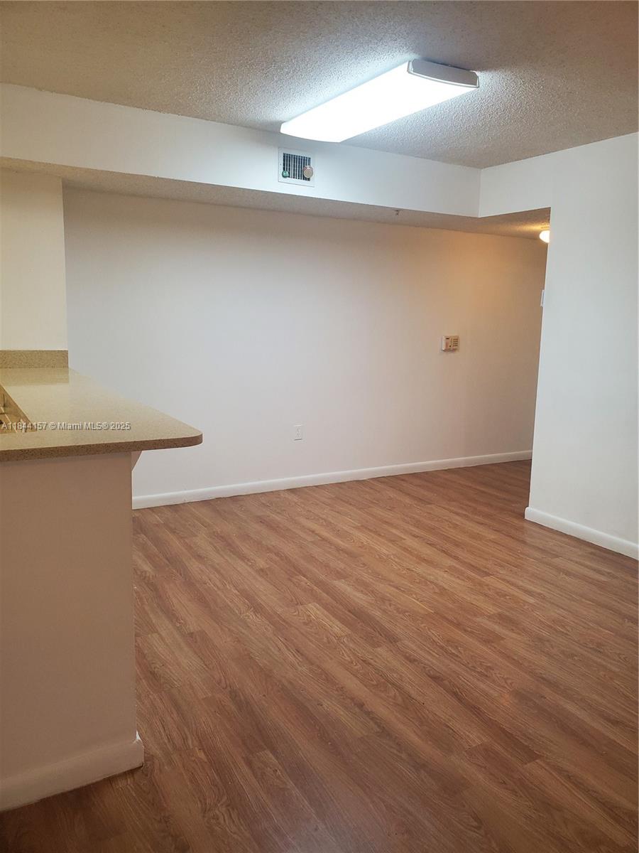 3874 Lyons Rd # 6 Unit: 112-6