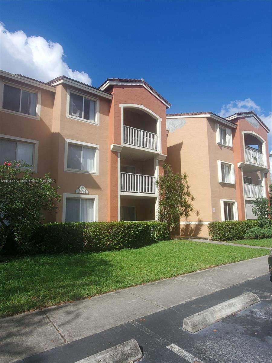 3874 Lyons Rd # 6 Unit: 112-6