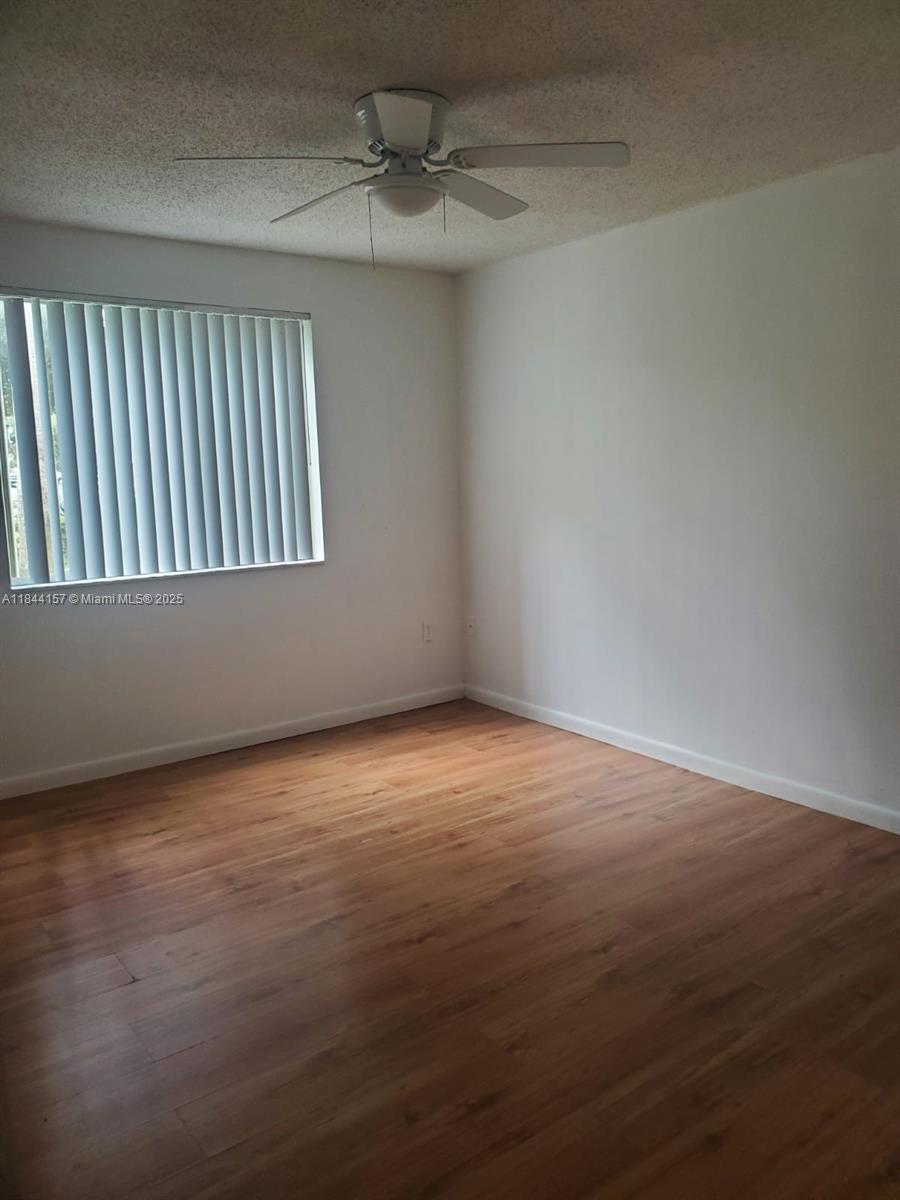 3874 Lyons Rd # 6 Unit: 112-6