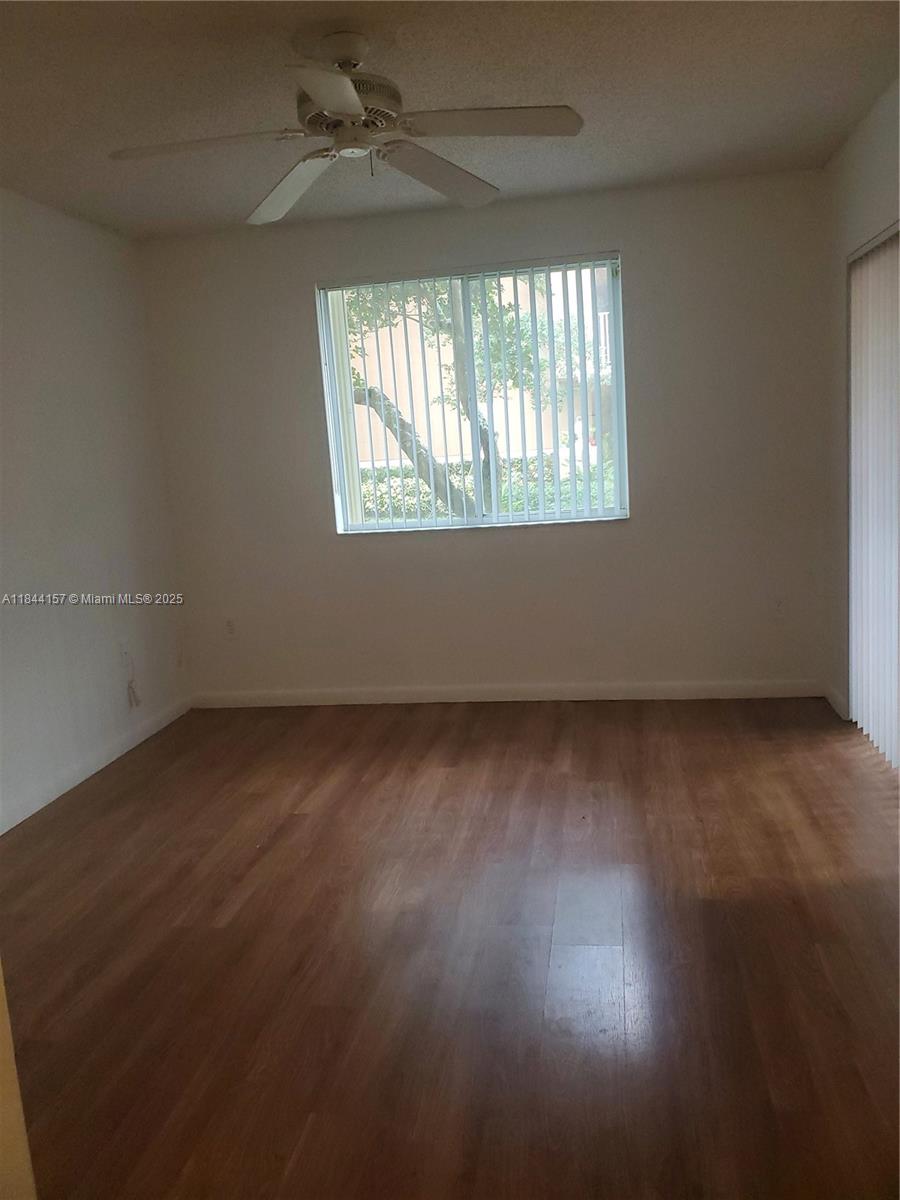 3874 Lyons Rd # 6 Unit: 112-6