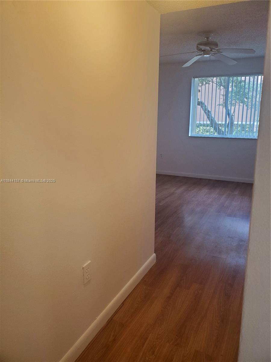 3874 Lyons Rd # 6 Unit: 112-6