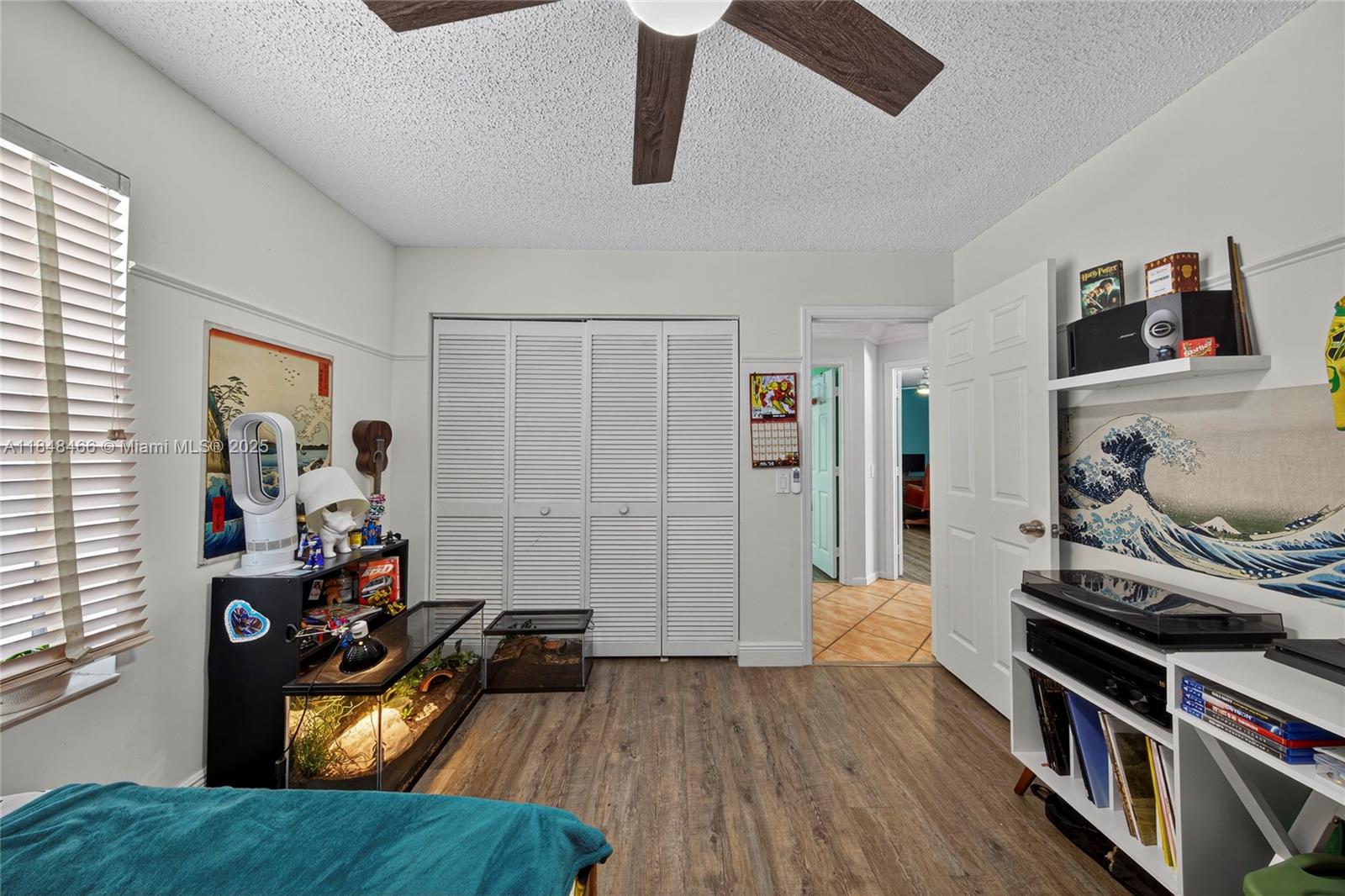 704 Lake Blvd