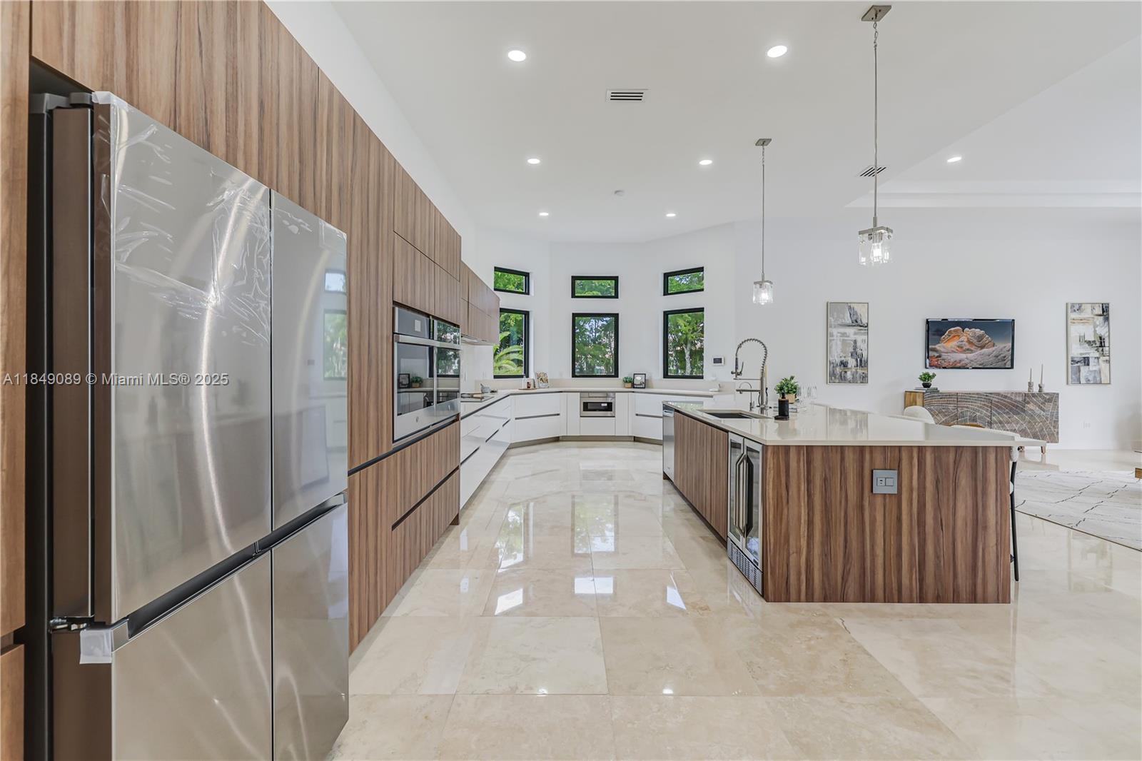 601 Ranch Rd
