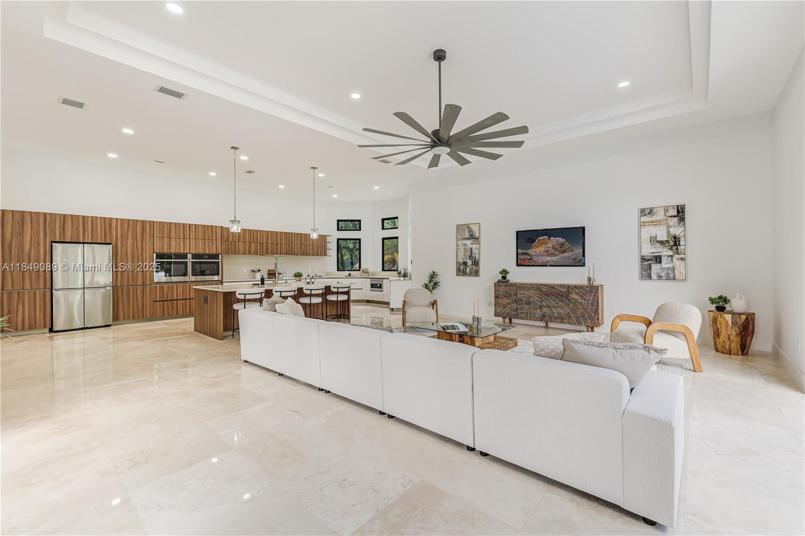 601 Ranch Rd