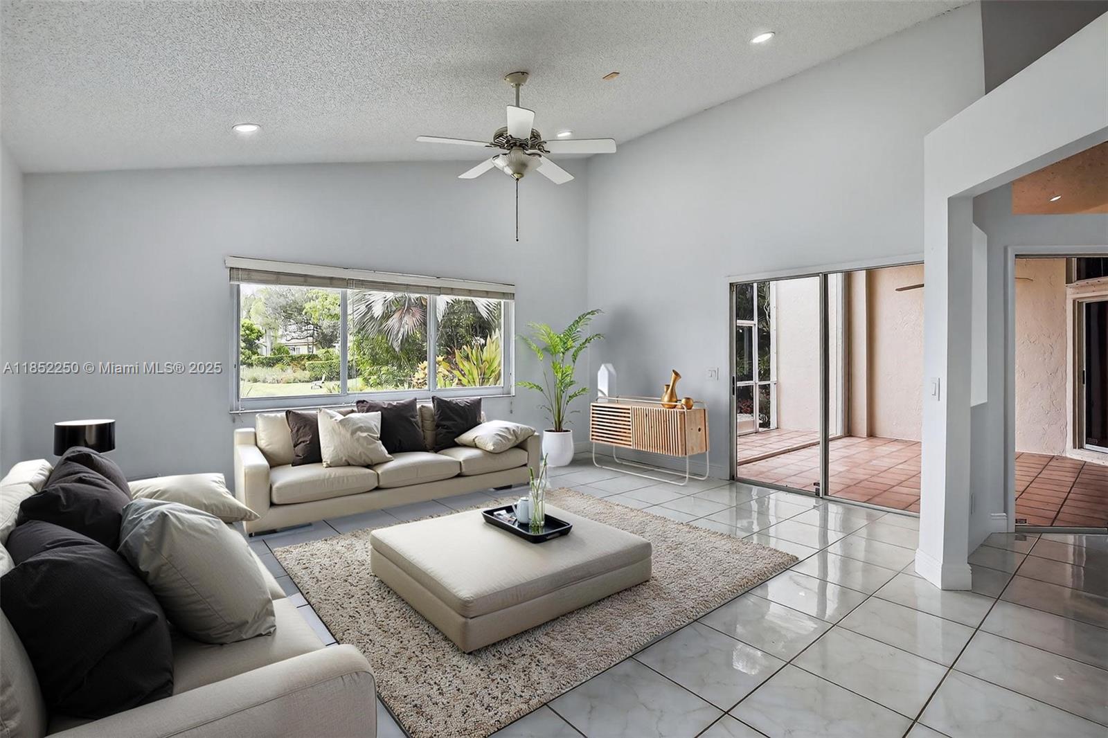 372 Cameron Dr