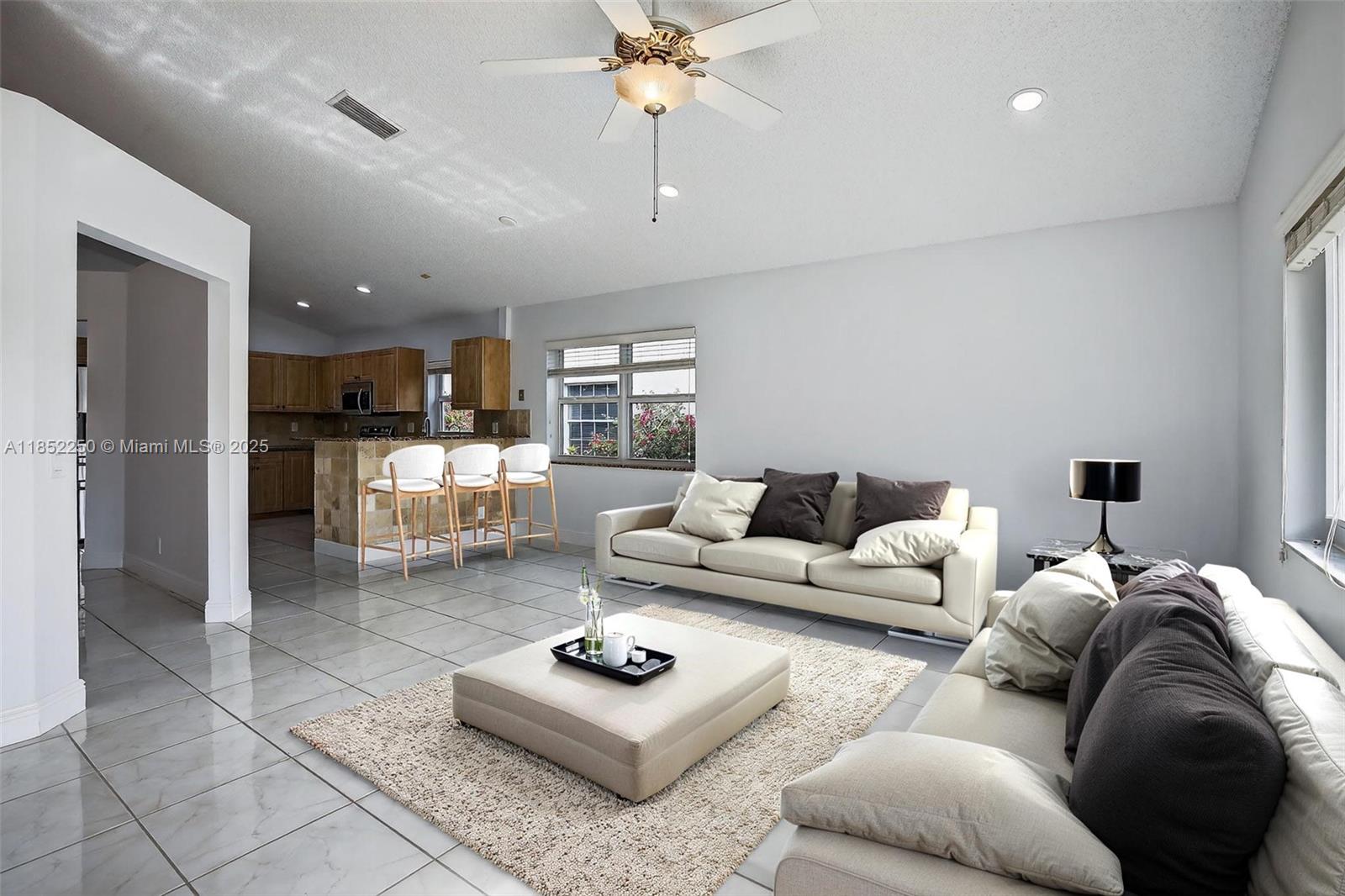 372 Cameron Dr