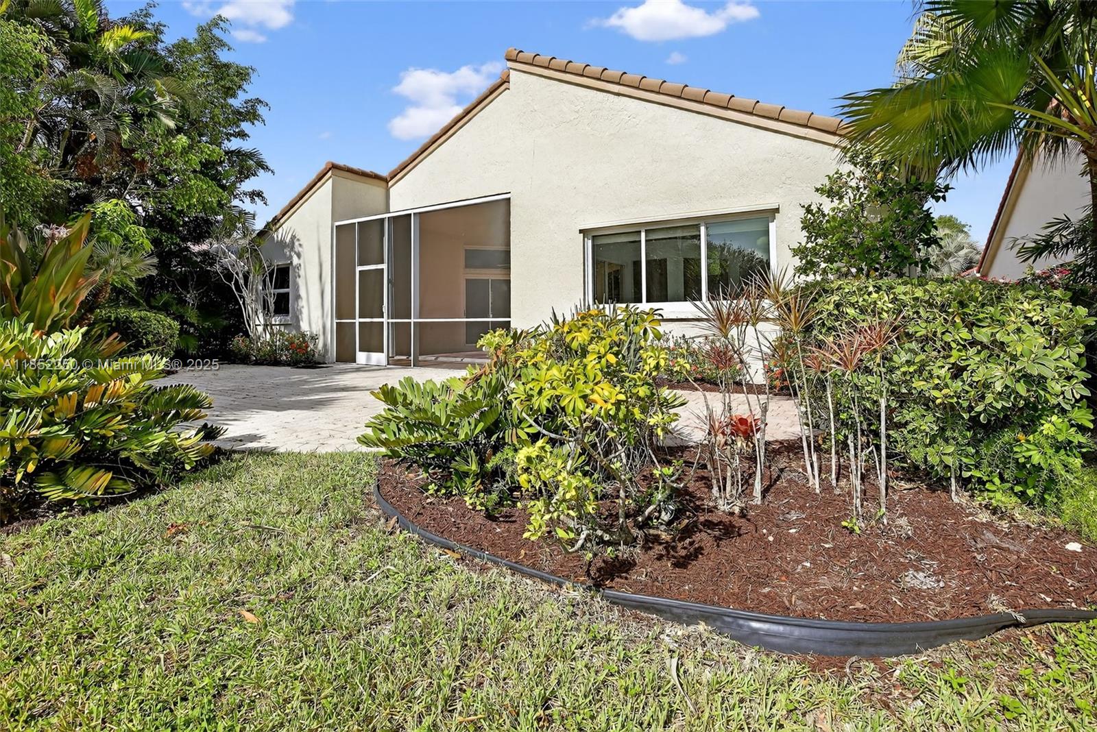 372 Cameron Dr
