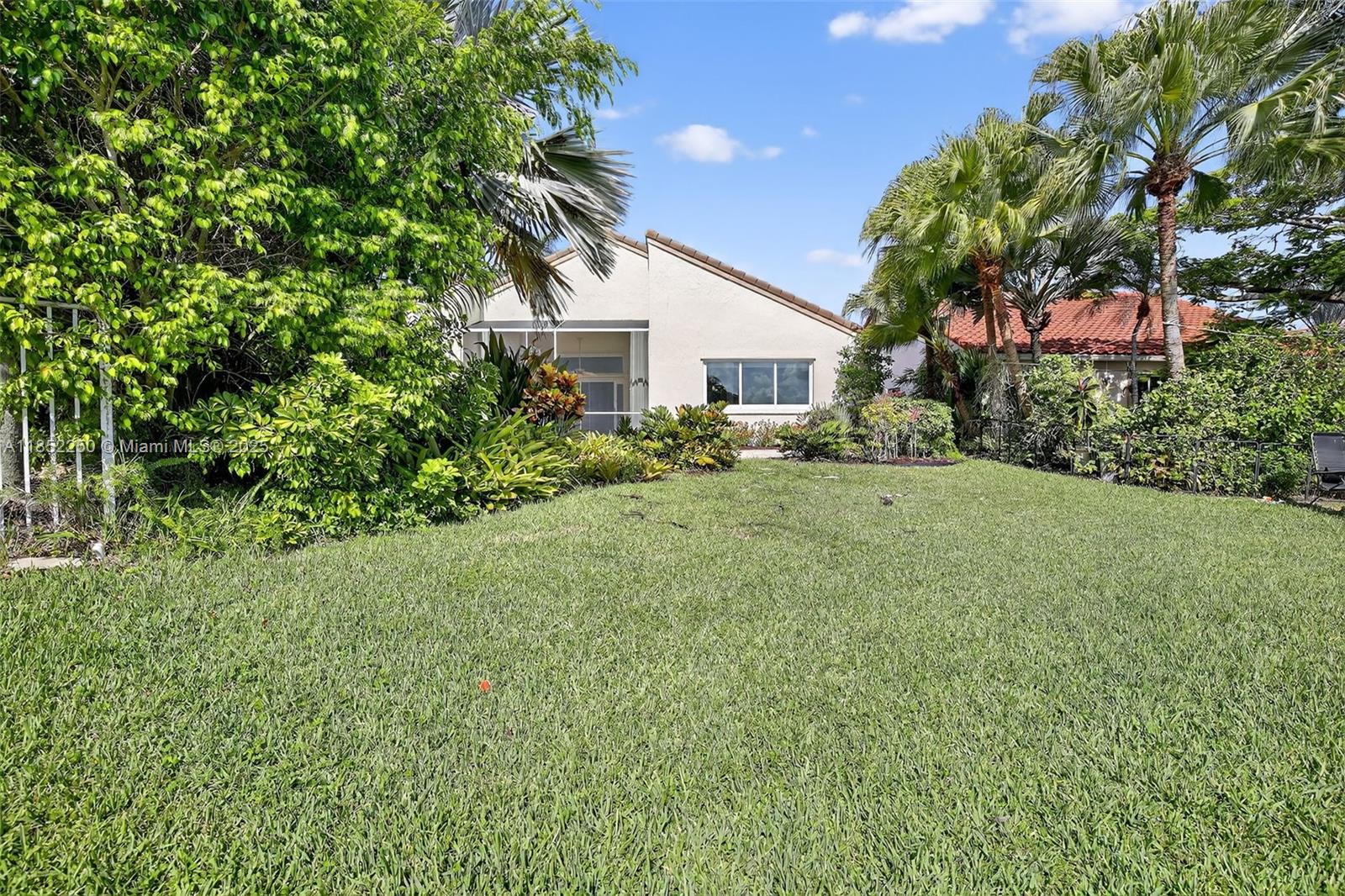 372 Cameron Dr
