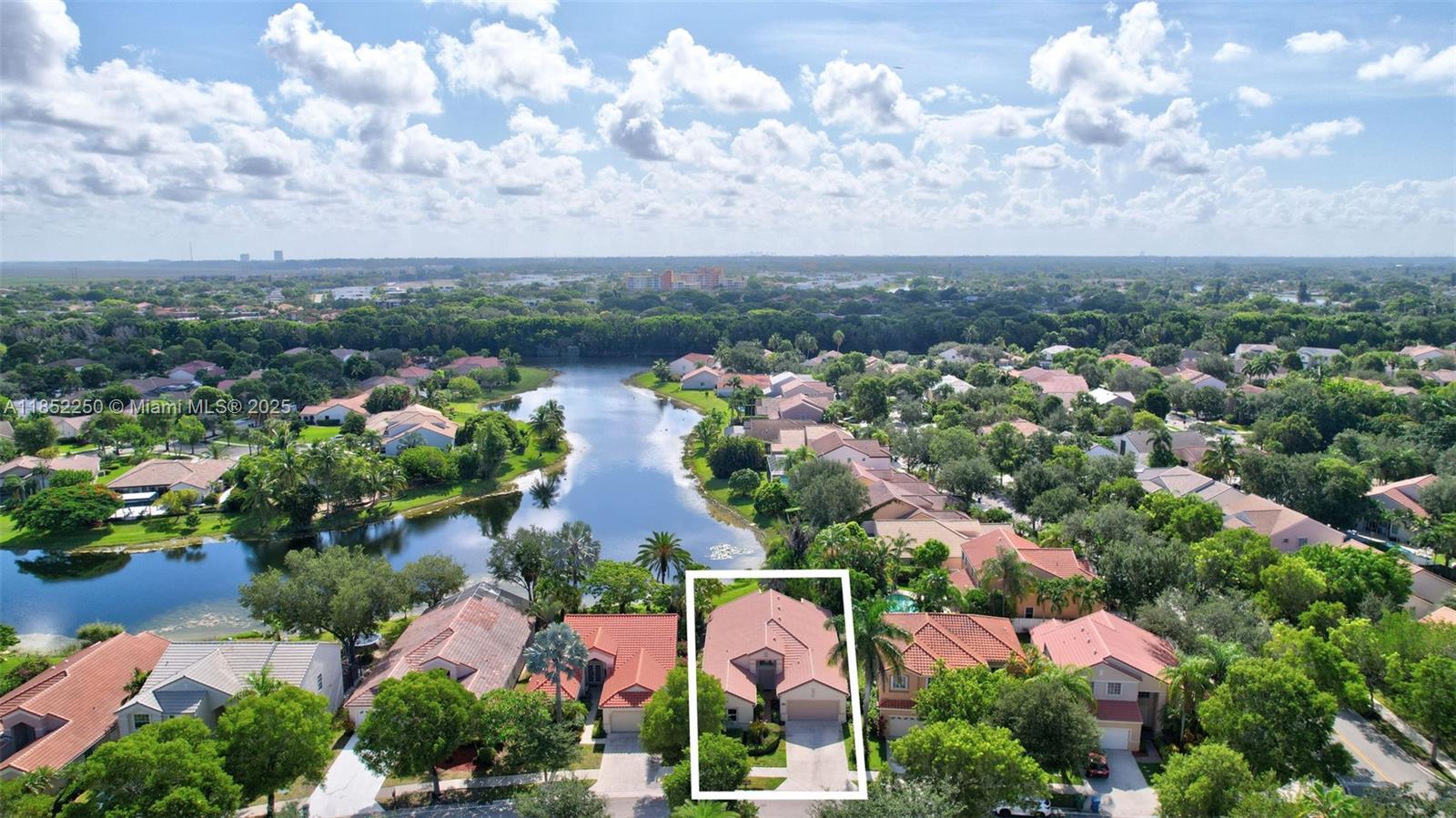 372 Cameron Dr
