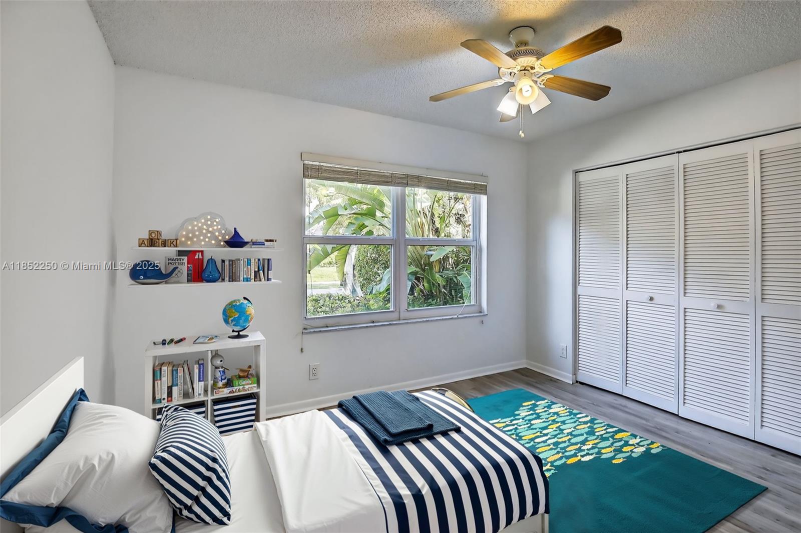 372 Cameron Dr