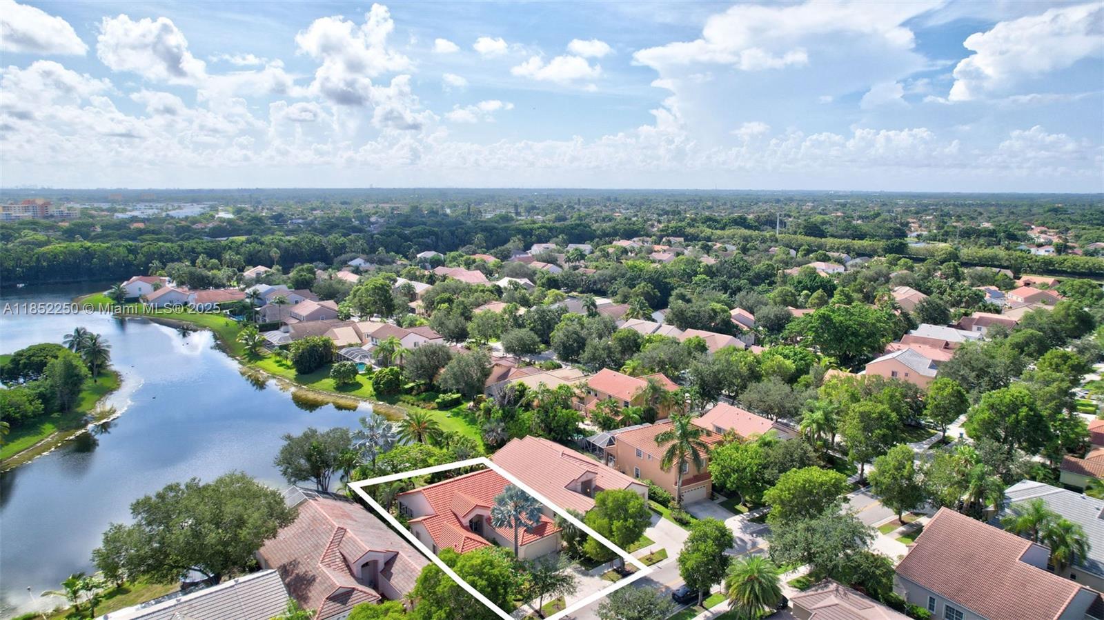 372 Cameron Dr