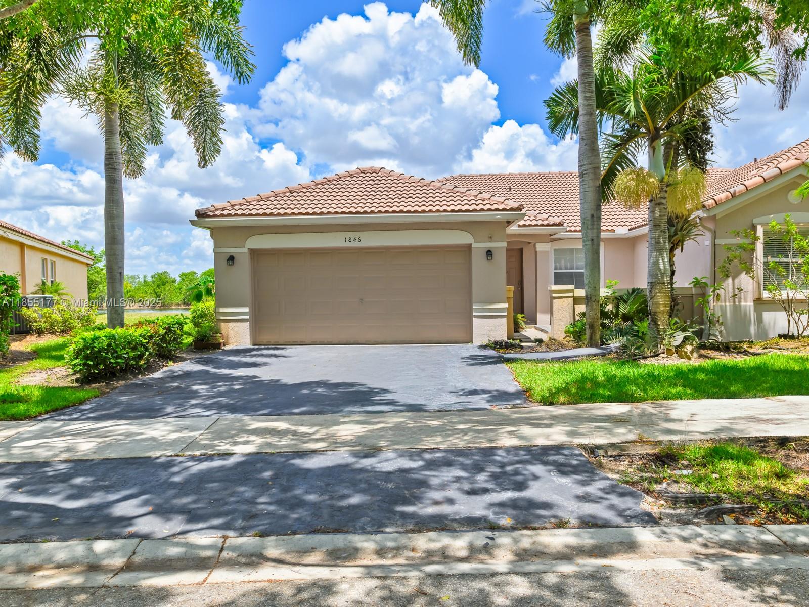1846 Andromeda Ln