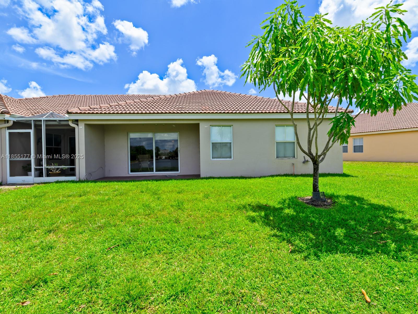 1846 Andromeda Ln