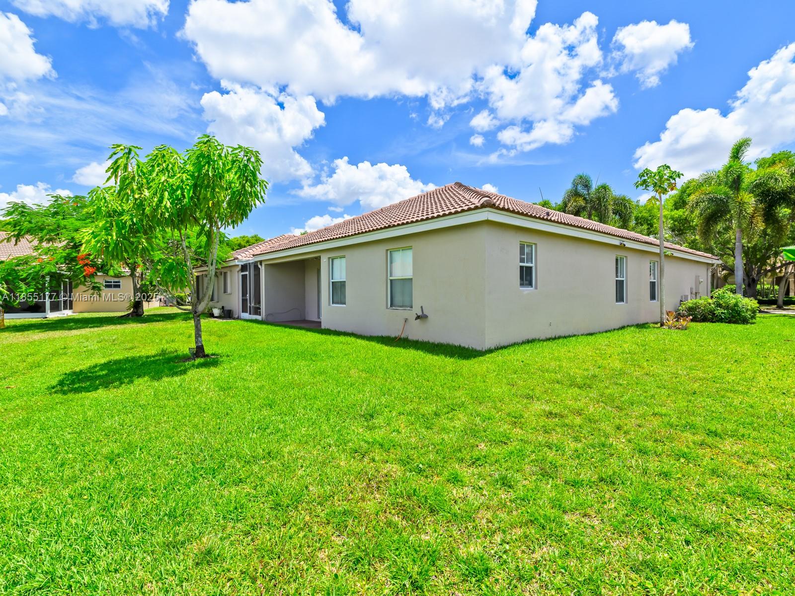 1846 Andromeda Ln