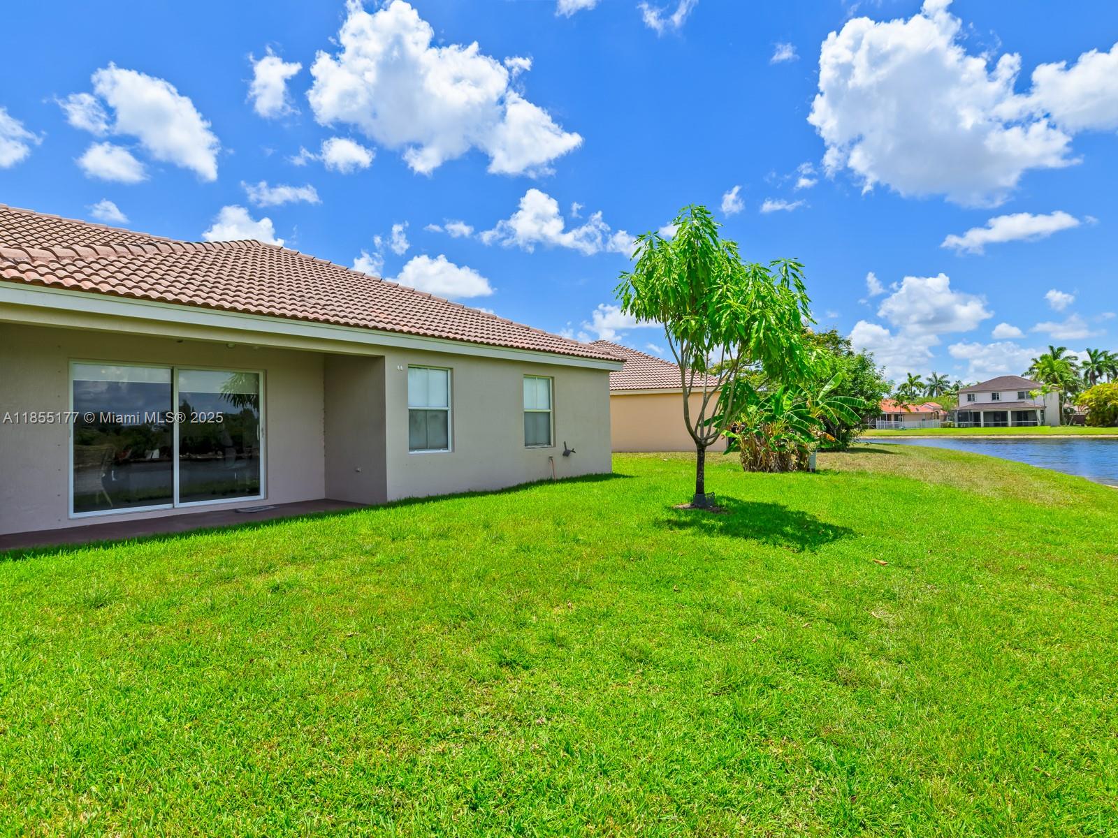 1846 Andromeda Ln