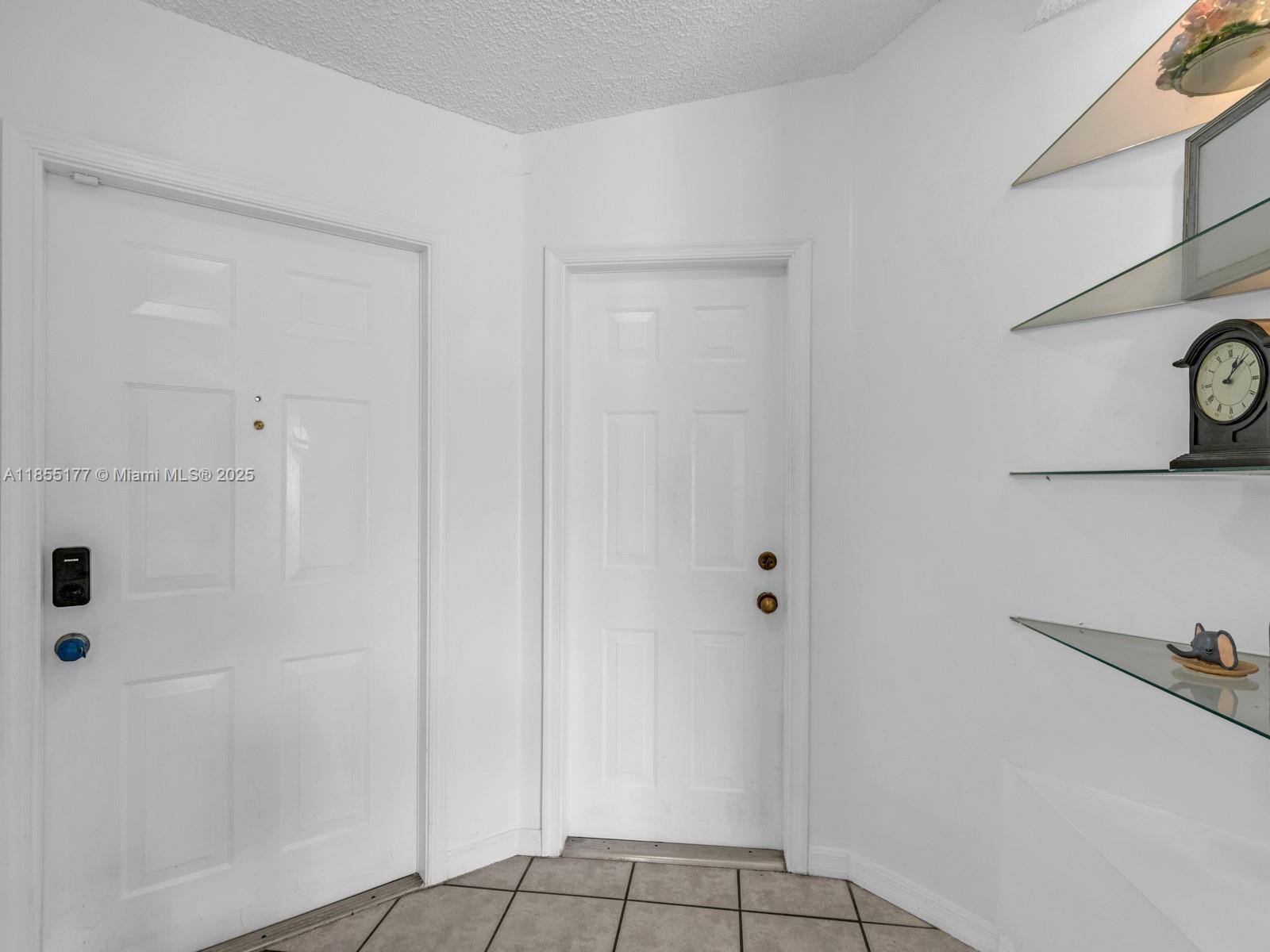 1846 Andromeda Ln