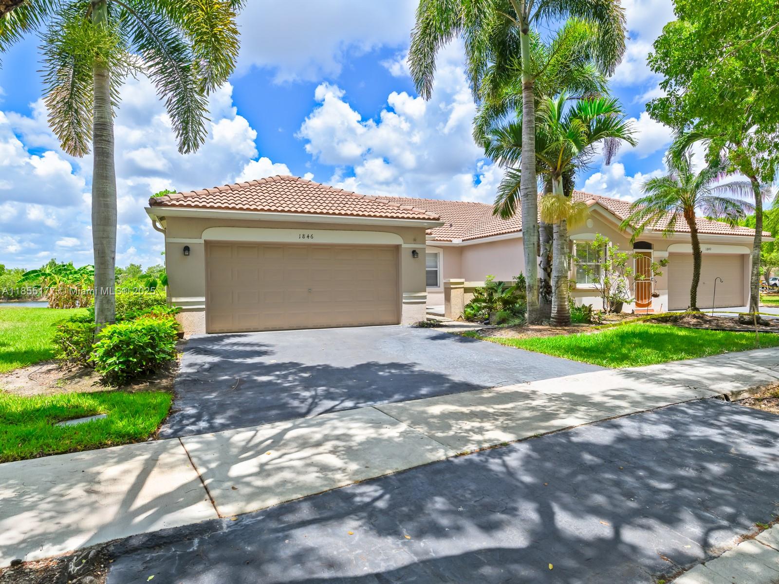 1846 Andromeda Ln