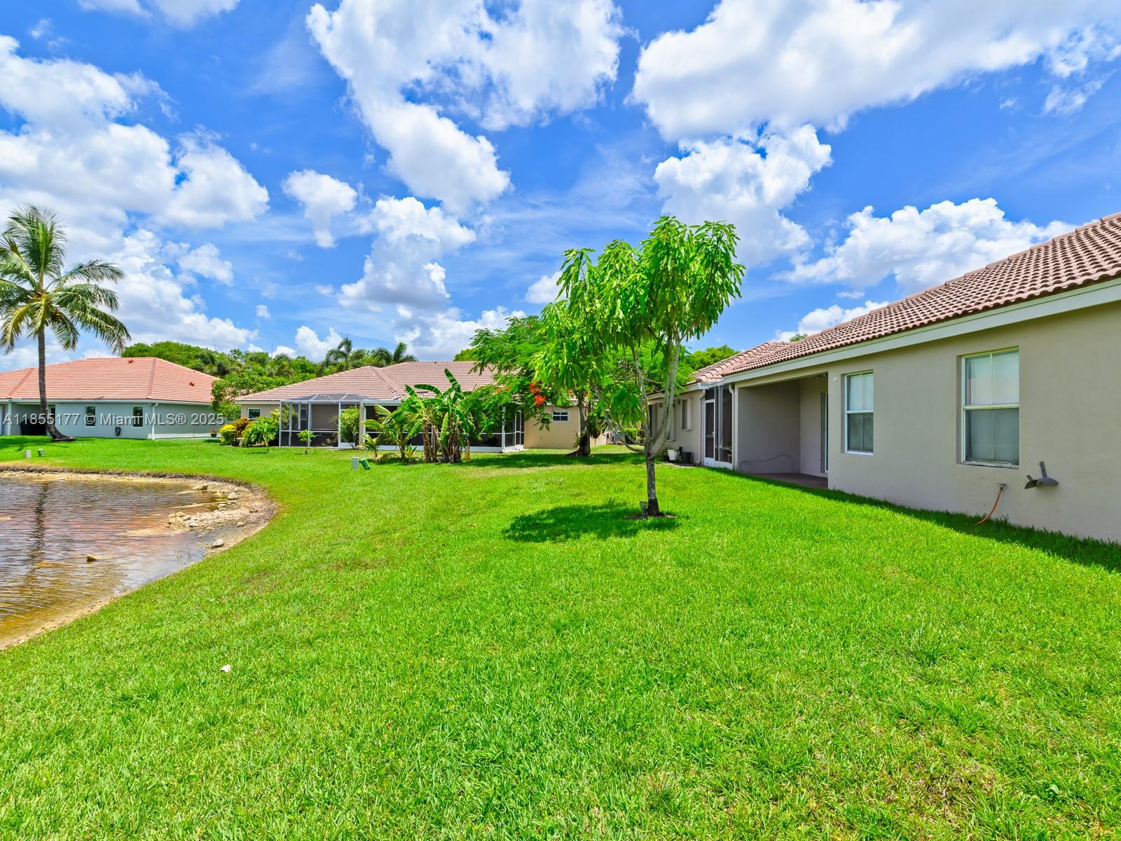 1846 Andromeda Ln