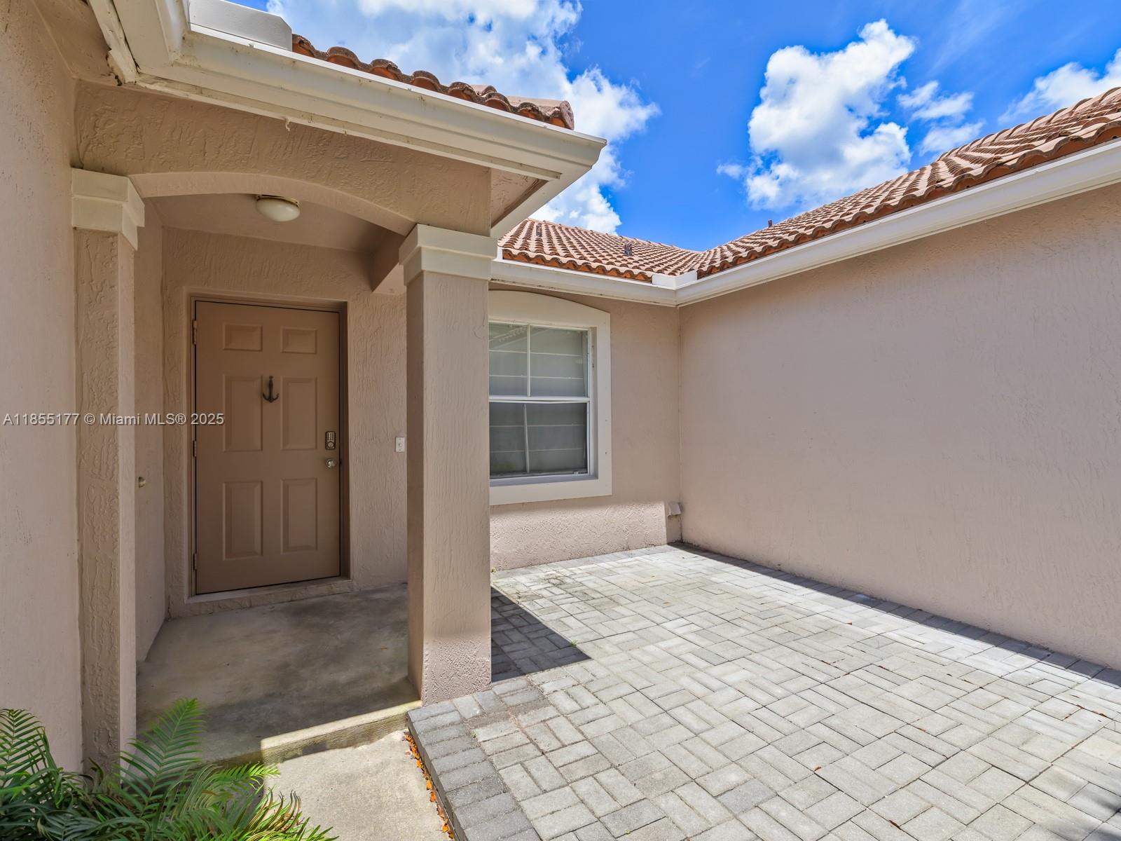 1846 Andromeda Ln