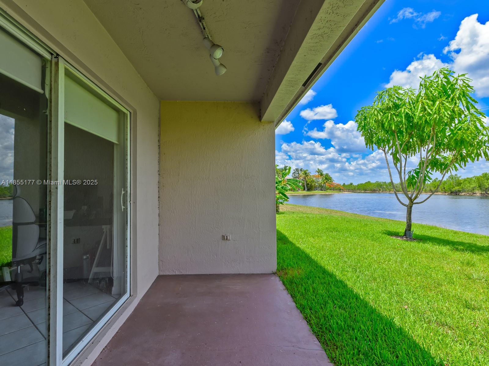 1846 Andromeda Ln