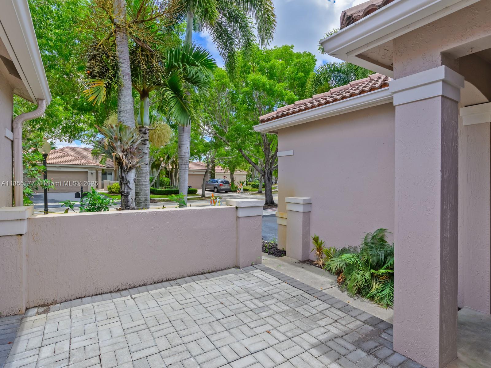 1846 Andromeda Ln