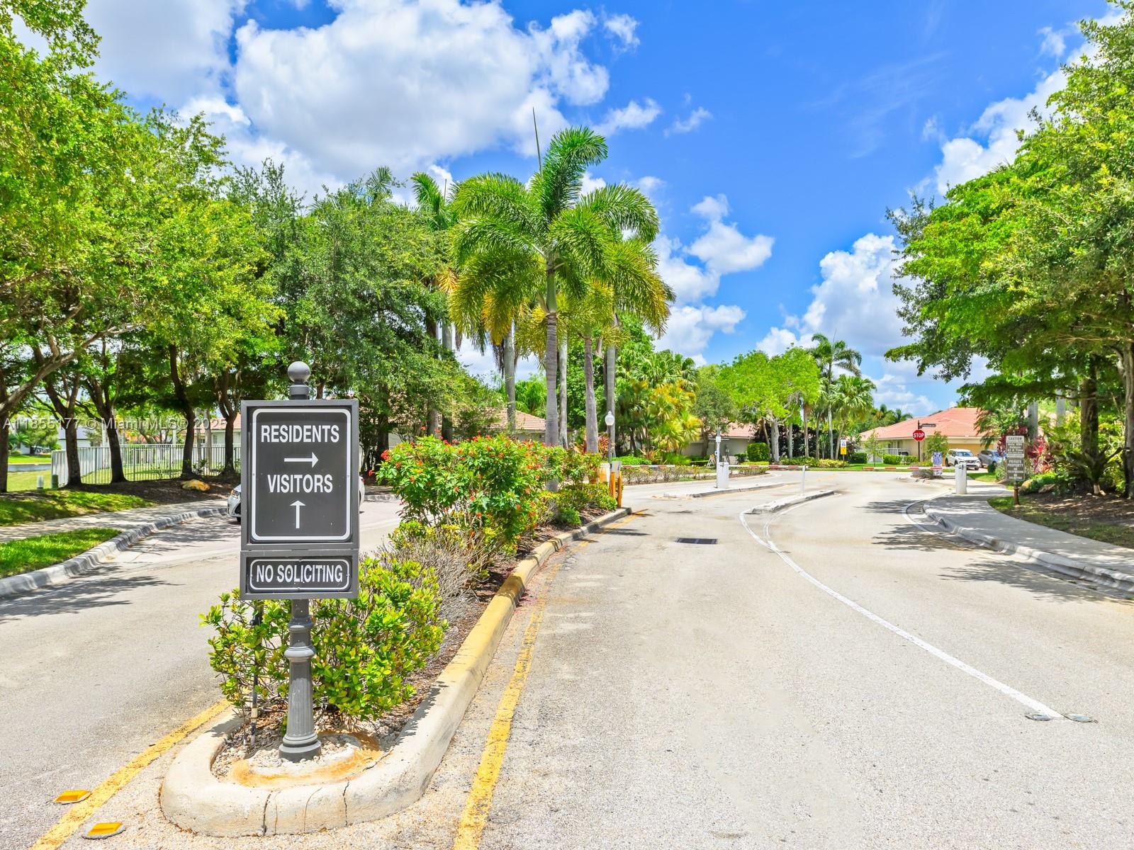 1846 Andromeda Ln