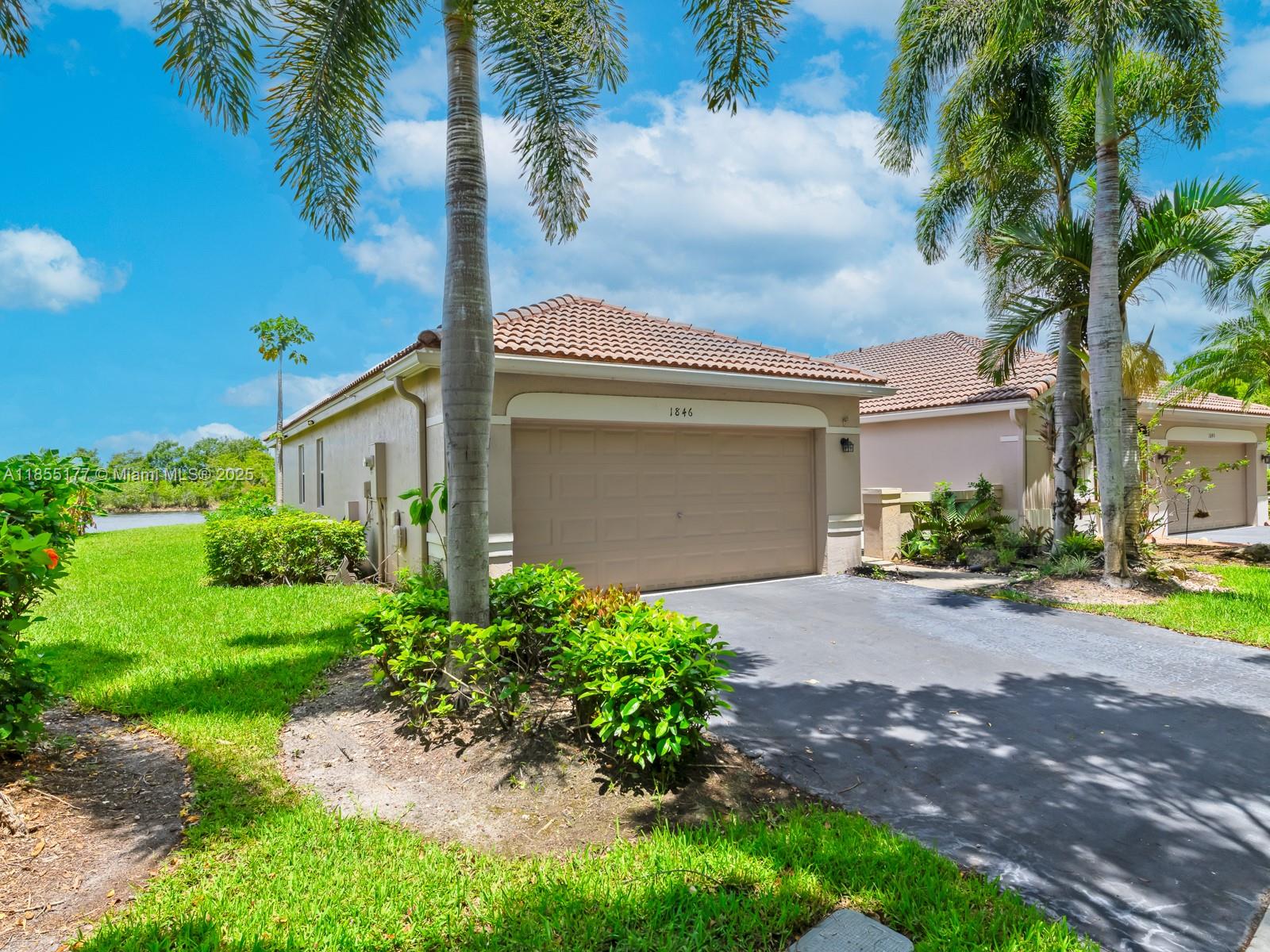 1846 Andromeda Ln