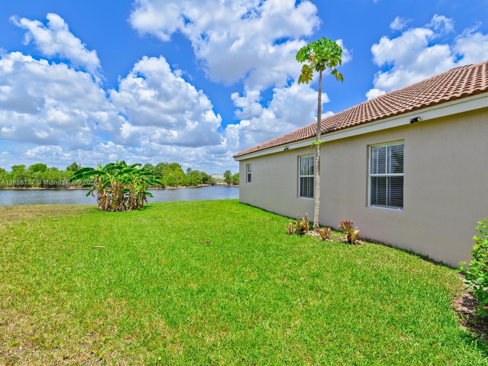 1846 Andromeda Ln