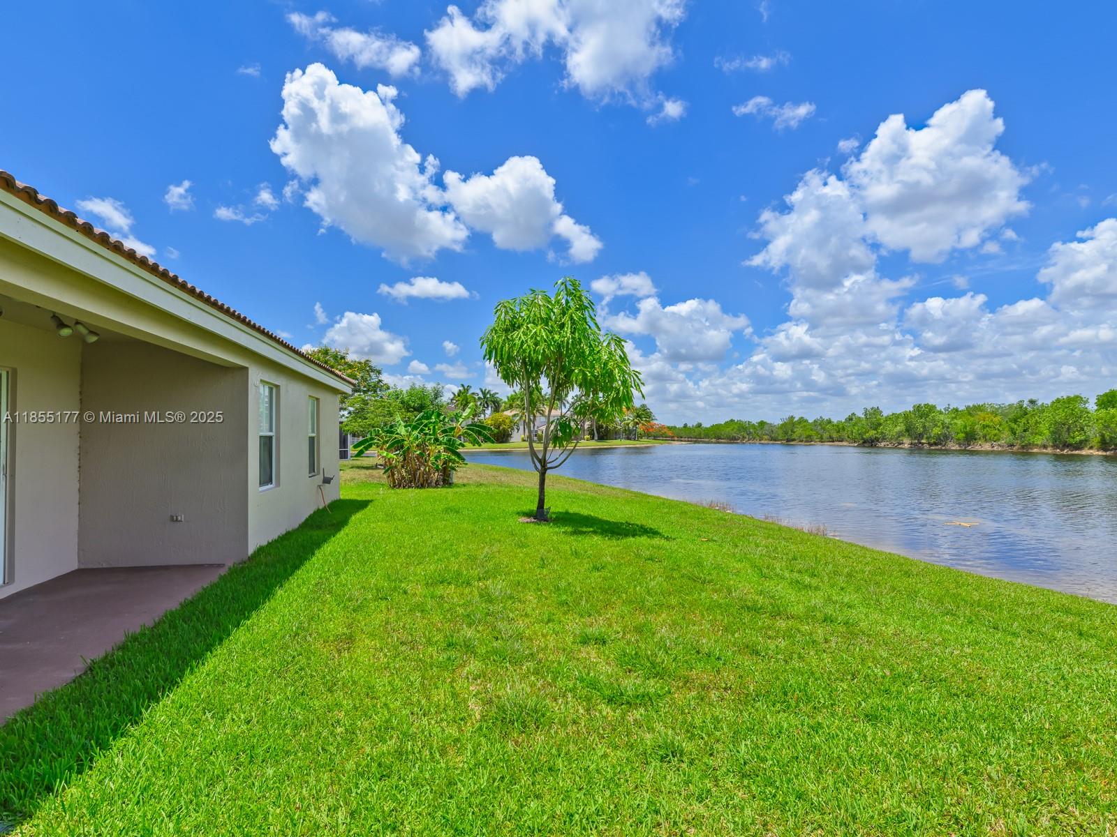 1846 Andromeda Ln