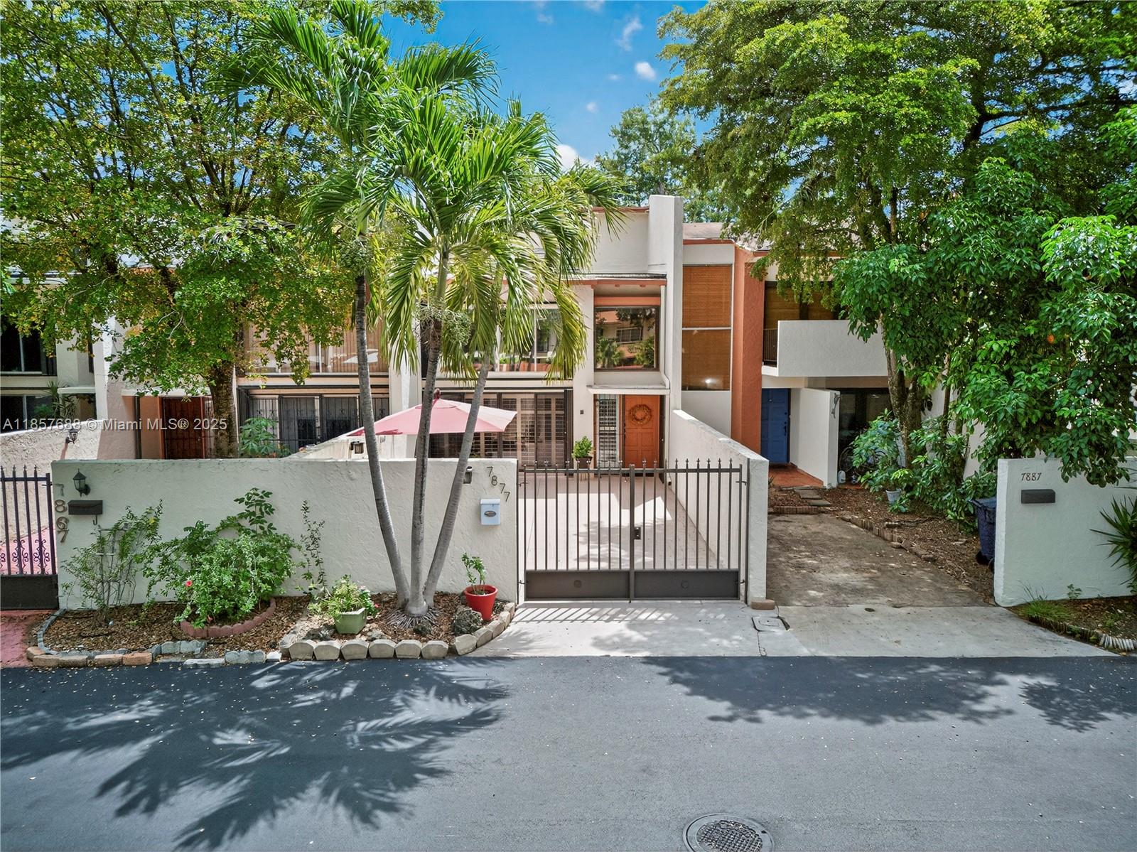 7877 SW 105th Pl