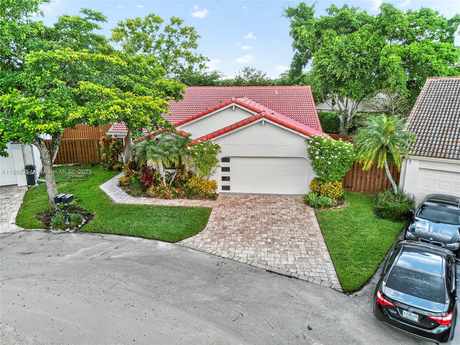2395 Tallahassee