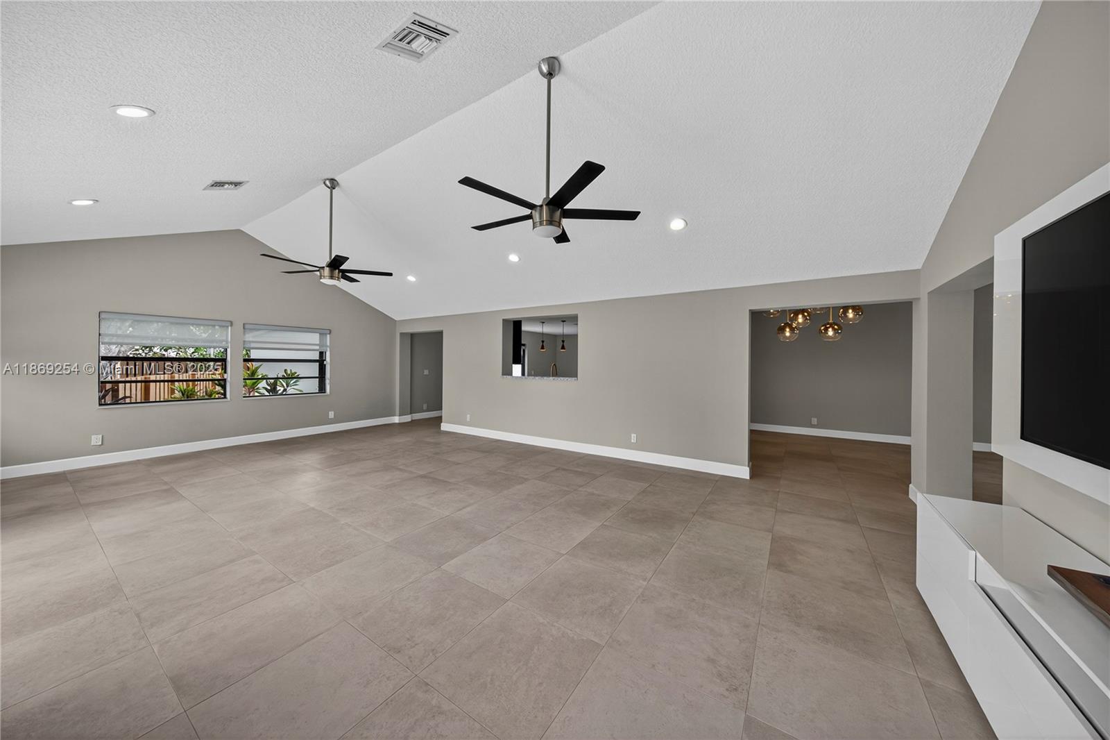 2395 Tallahassee