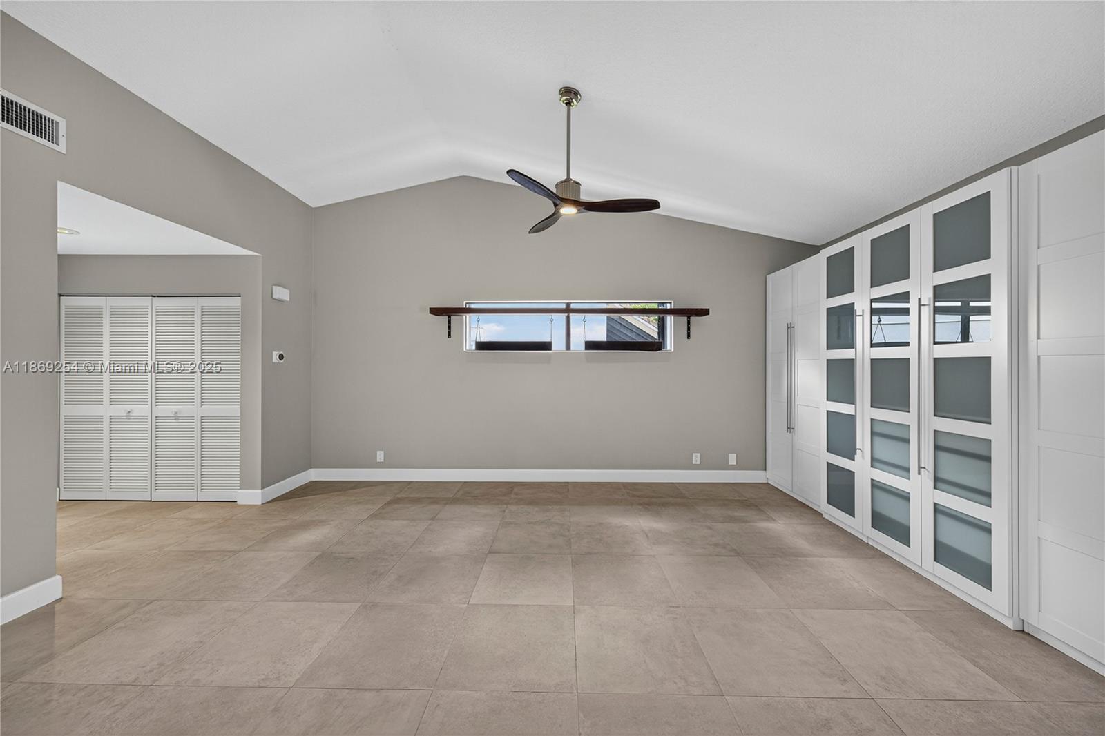 2395 Tallahassee