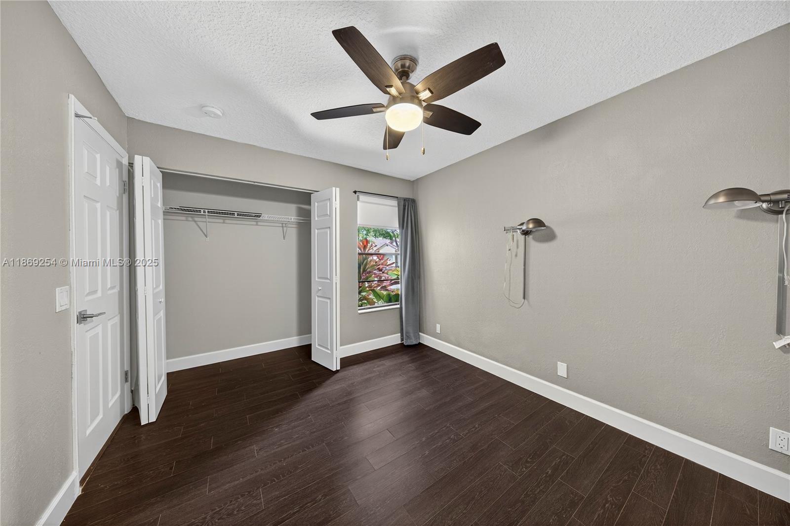 2395 Tallahassee