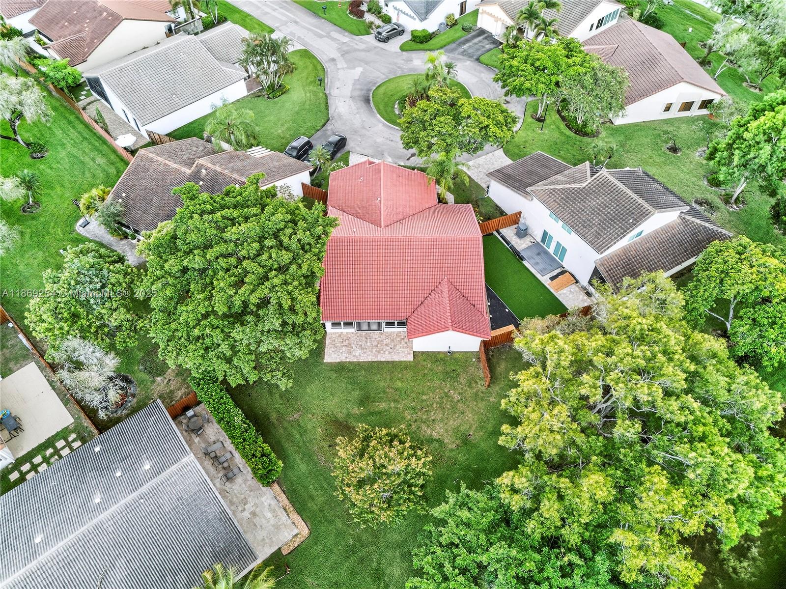 2395 Tallahassee