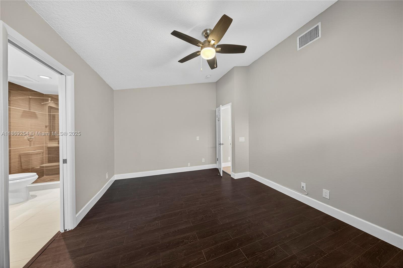 2395 Tallahassee