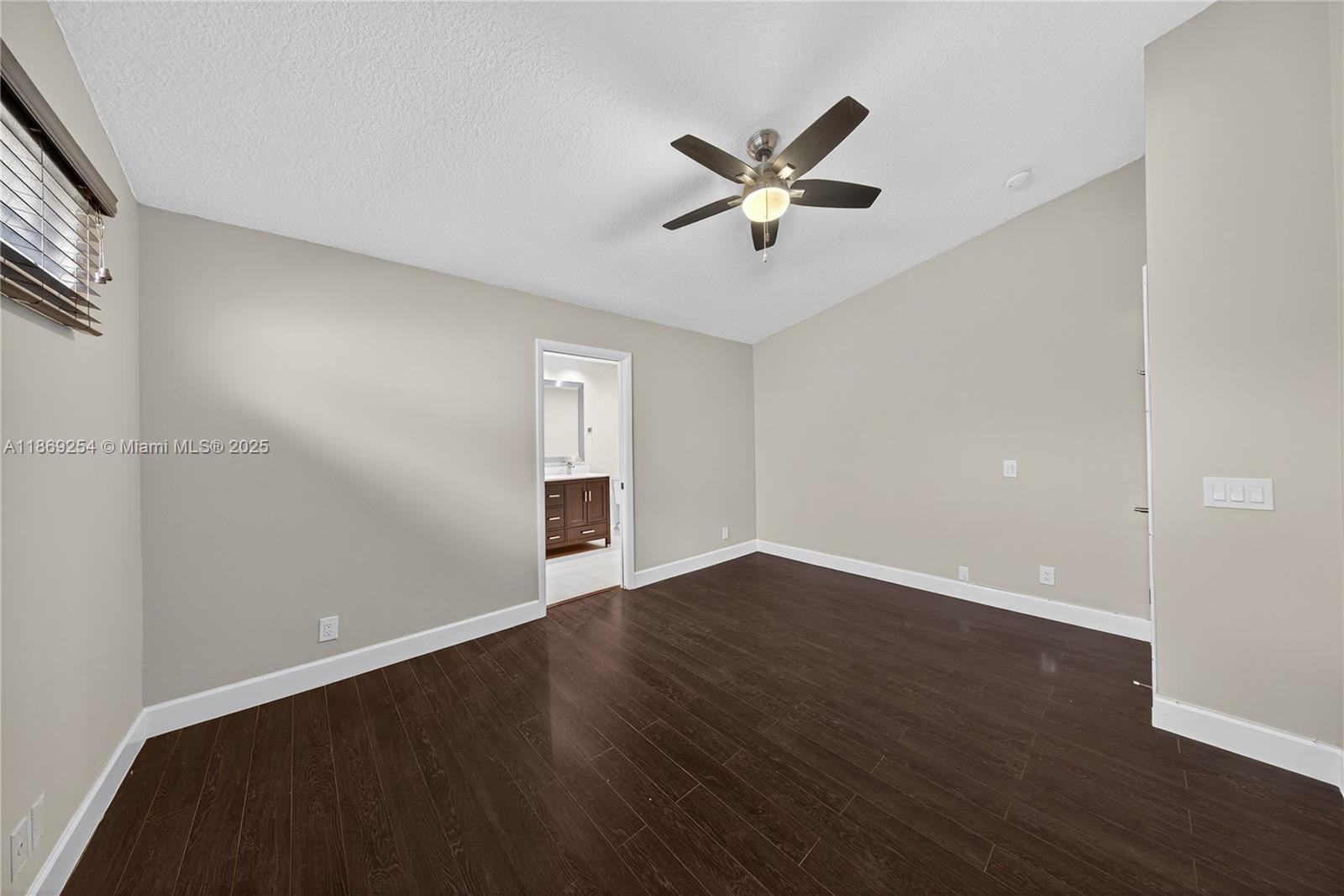 2395 Tallahassee