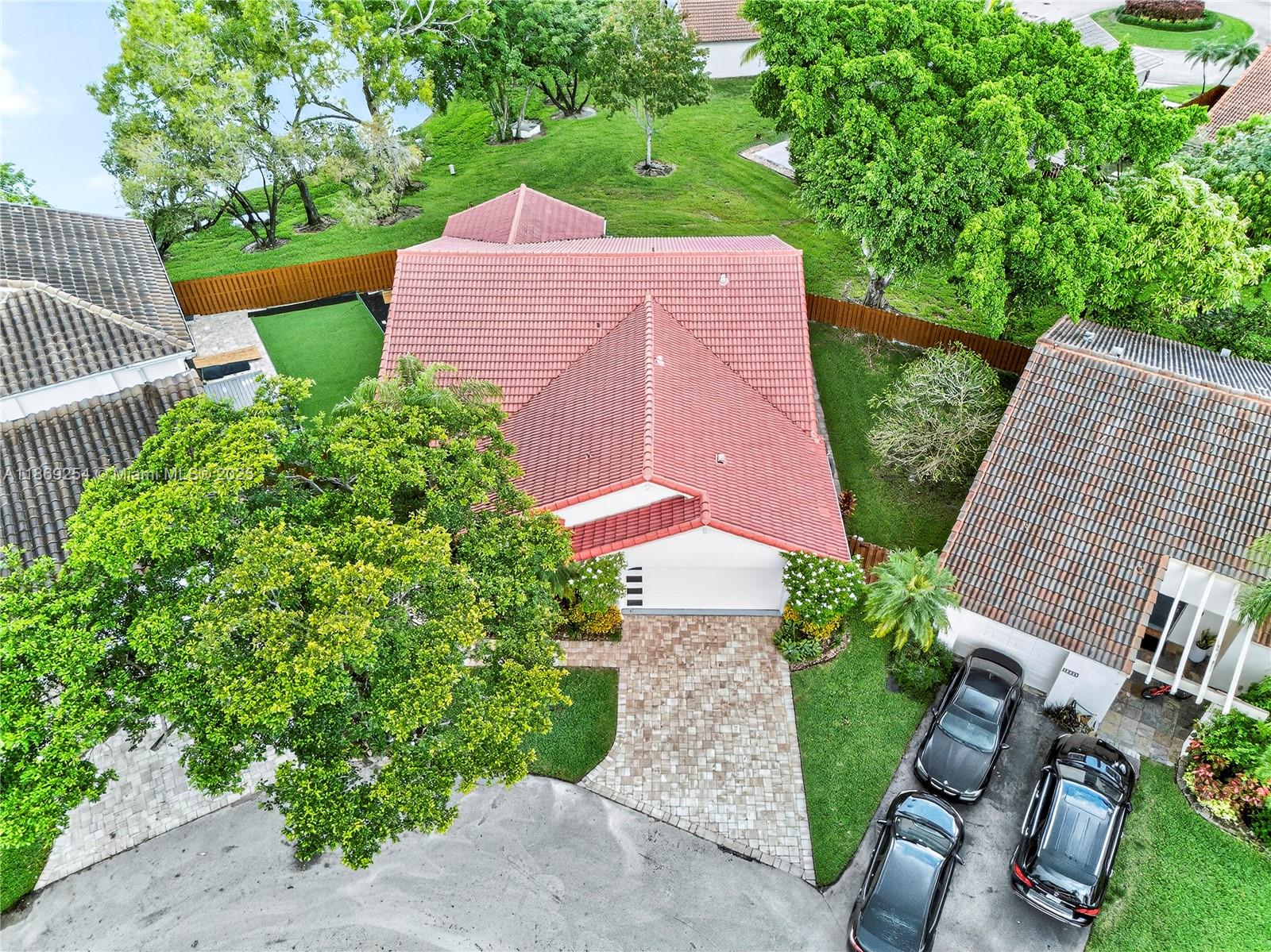 2395 Tallahassee