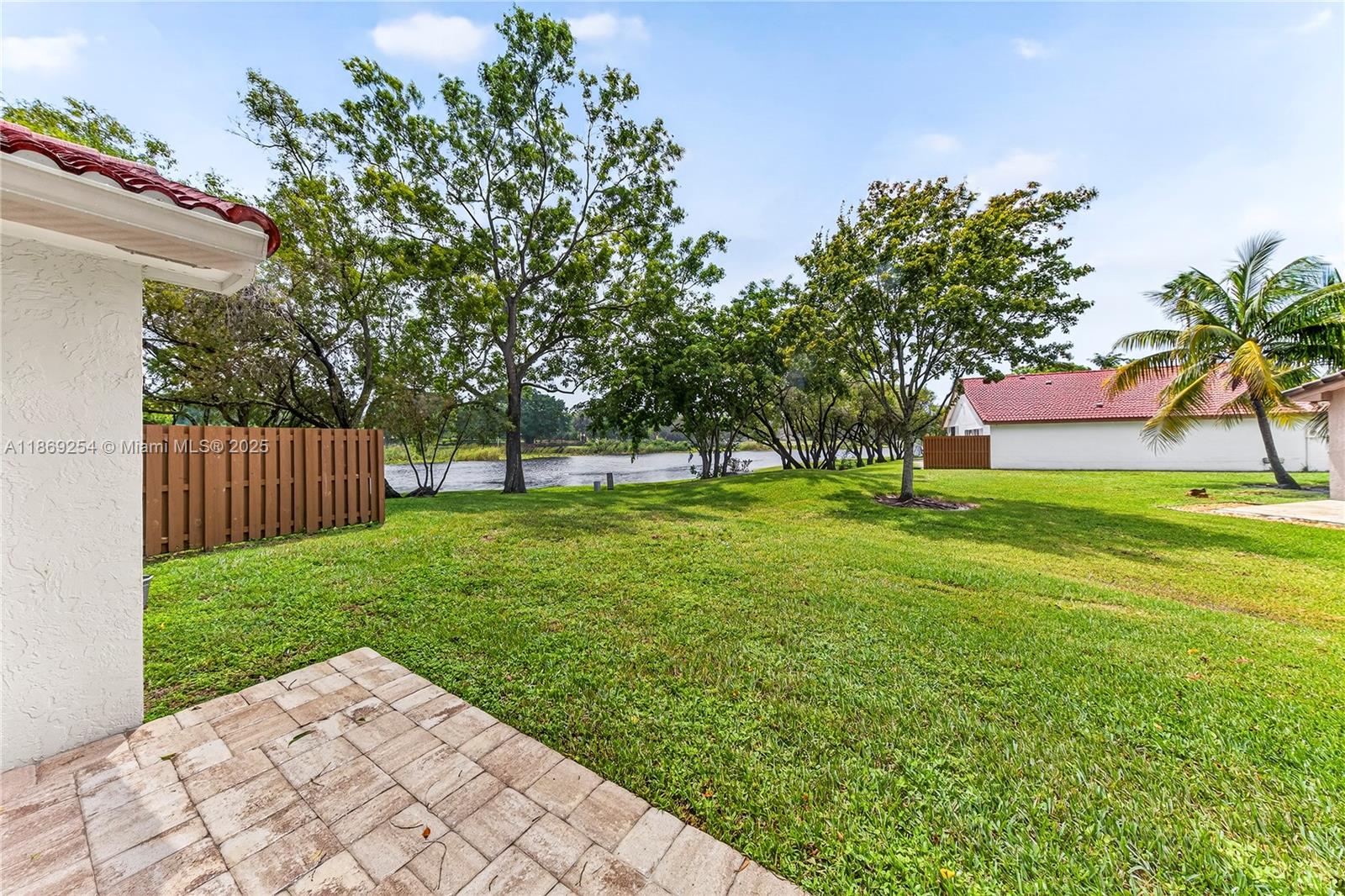 2395 Tallahassee