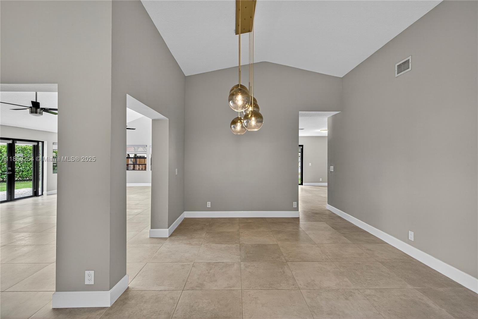 2395 Tallahassee