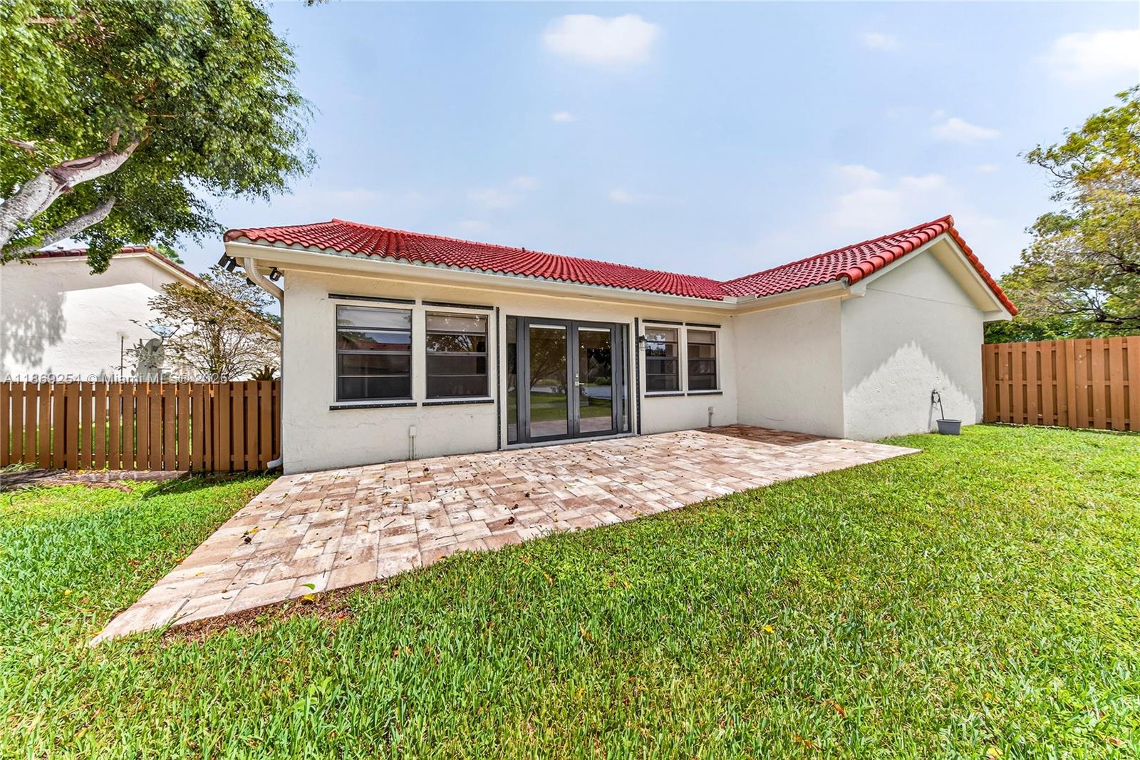 2395 Tallahassee