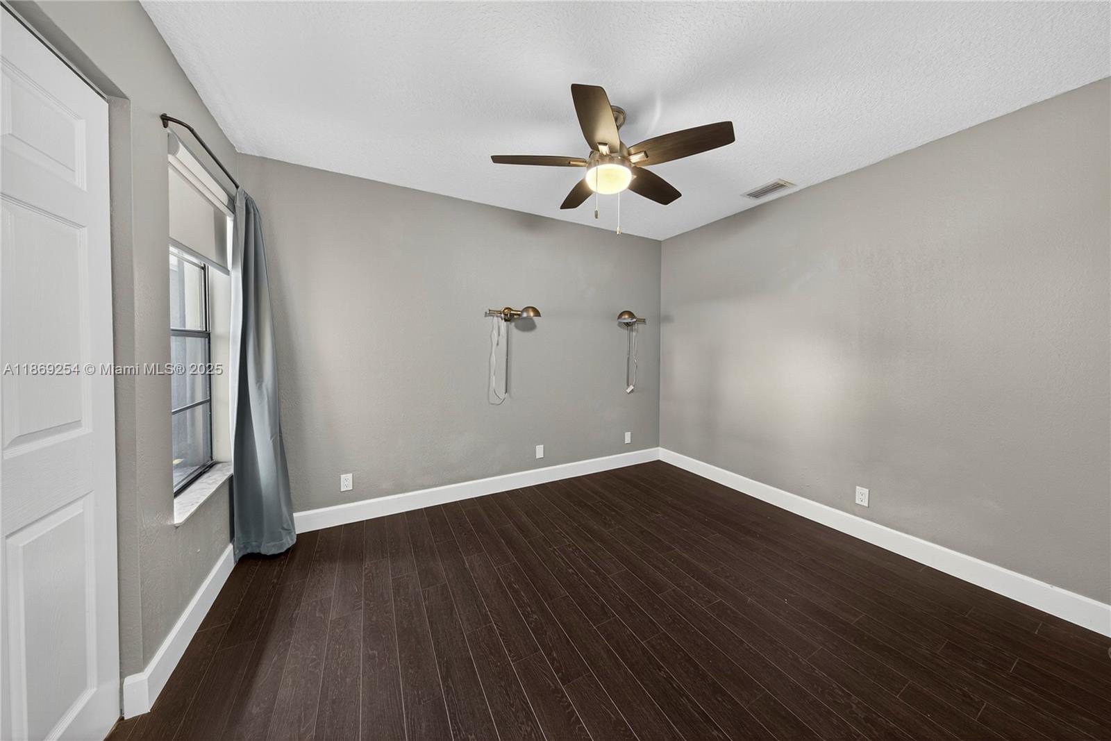 2395 Tallahassee